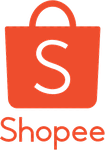 Shopee